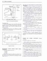 Steering, Suspension, Wheels & Tires 020.jpg